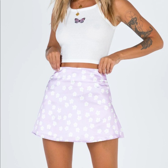 SOLD - Picture 2 of 6